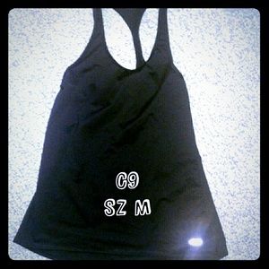 C9 Yoga Tanktop